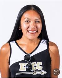 National Champs Day in the...