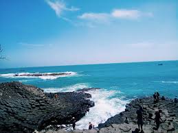 Upload, livestream, and create your own videos, all in hd. Ä'au Chá»‰ Co Hoa Vang Tren Cá» Xanh Phu Yen Con Co 25 Ä'iá»ƒm Ä'áº¿n Tuyá»‡t Vá»i
