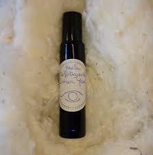 Diy Huile Defatiguante Contour Des Yeux Cremes Pour Les Yeux Produits De Beaute Faits Maison Cosmetiques Faits Maison