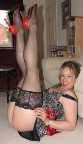 160,277 milf stockings heels free videos found on xvideos for this search. Steven Weiser Stvnwsr Profile Pinterest