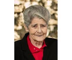 Nancy Kirchner's Instagram, Twitter & Facebook