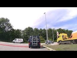 Verkehrsunfall In Richtung Kiel Schilksee Polizei Und Rettungsdienst Rettungsdienst Unfall Polizei