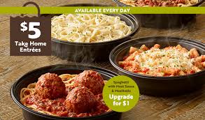 Check spelling or type a new query. Have You Tried Early Dinner Duos Olive Garden Email Archive