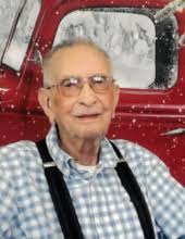 Obituary information for Donald D. Waller