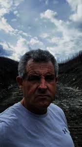 #goldrush #HoffmanFamilyGold