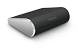 Microsoft Sculpt Ergonomic Mouse