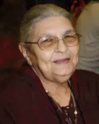 M. B. Smiley High School Alumni &amp; Faculty