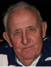 Obituary information for Michael (Mike) Franey