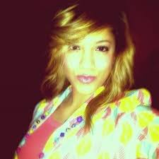 Fatima West (@fatimawes)