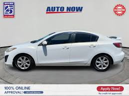Image result for Crystal White 2007 Mazda3