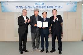 여자아이들 : 뉴스 : 검색 : SBS