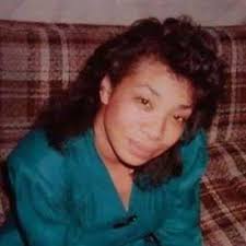 Obituaries in Lakewood, WA