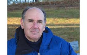 Vincent DeCarolis Obituary (2024)