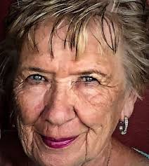 Ann Hooper Obituary December 7, 2021