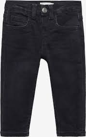 MANGO KIDS regular Traperice 'DIEGO'