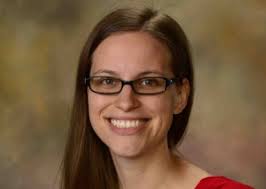 Clinical Programs and Practice