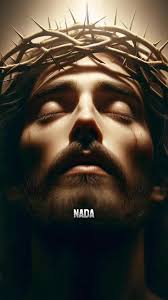 La Crucifixión de Jesús: Un Sacrificio por Amor