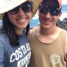 Ashley Pfeiffer (ashleyleighxo)