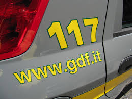 Risultati immagini per guardia di finanza