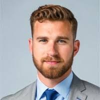 Joshua Boles's Instagram, Twitter & Facebook