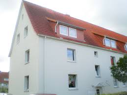 Kostenlose kleinanzeigen aus buxtehude auf quoka.de. Wohnungsangebote Buxtehuder Wohnungsbaugenossenschaft Eg