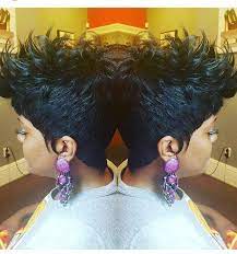 Cary street with convenient street parking and a private parking lot. Luv My Hair Inc Home Facebook