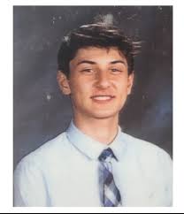 Pledge Brothers Flashcards