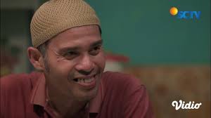 Asrul Bangga dan Terharu!!! Agam Sangat Menghormati Orang Tua dan  Mengamalkan Ilmu Agamanya