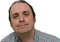 Delta Optimist September 14 2023 by Delta Optimist