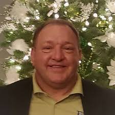 Vernon Meyer Email & Phone Number