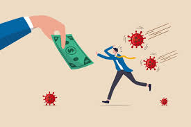 We did not find results for: Considering 401 K Withdrawal Because Of Unemployment Due To Covid 19 Pandemic And The Cares Act Self Directed Retirement Plans