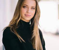 Check spelling or type a new query. Margarida Corceiro Model Wiki Bio Age Height Weight Affair Net Worth Dating Career Facts Starsgab