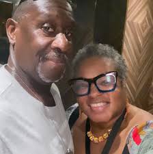 Married my BFF 10/28