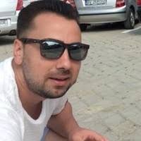 20+ "Georgian Grigore" profiles