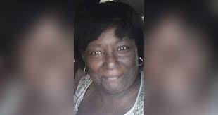 Obituary for Roberta Ann Duncan