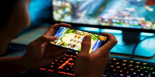 Click and play the best html5 games minecraft classic unblocked! Unblocked Games 2021 10 Sites To Play Unblocked Games At School