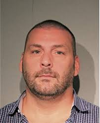 ᐅ Illinois Criminal Records 2009-2025