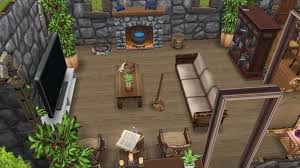 1) get to 4 star cooking. Simsfanaticfreeplay Page 10 Sims Fanatic Freeplay
