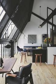 Blog Decoration Idees Deco Maison D Hotes Appartement Parisien Appartement