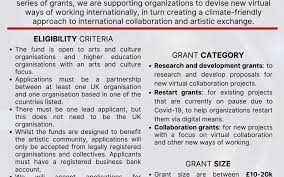 Bab.la is not responsible for their content. Search Results For Lo Research Management Centre Rmc