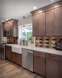 With their range of heights, widths, depths and colors, our tall kitchen cabinets can fit in pretty much any kitchen. Kitchen Remodel With Extra Storage Viking Kitchen Cabinets