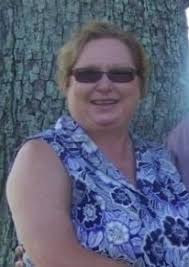 Rose Cowan Obituary October 31, 2020