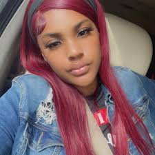 Y'all pray for my babies they in the hospital she has pneumonia 🙏🏽🙏🏽🙏🏽