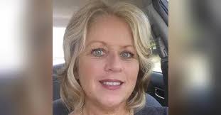 Joan Gamble Obituary