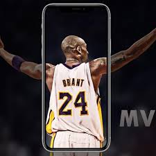 If you would like to know other wallpaper, you could see our gallery on sidebar. Tribute To Kobe Bryant Hd Wallpaper For Android Apk Download