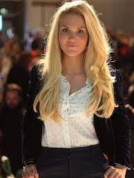 Silje norendal newest under armour athlete. Silje Norendal Norwegian Snowboarder Silje Norendal Winter Outfits Women Female Athletes