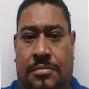 40+ "Ramos-cedillo" profiles