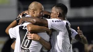 Assistir ponte preta x palmeiras ao vivo 09/05/2021 grátis. Ponte Preta Bate Botafogo Sp E Vence A Primeira Pelo Campeonato Paulista Ric Mais