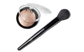 Some of my favorite cruelty free makeup brands include covergirl, elf, wet'n'wild, physician's formula, pixi beauty and nyx. Save Your Get Glam With These 5 Cruelty Free Drugstore Makeup Brands