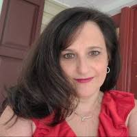 20+ "Christine Donato" profiles